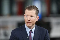 Nathaniel Rothschild