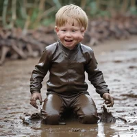 Mud Nathan
