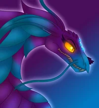 Tiamat