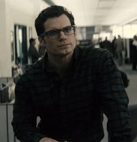 Clark Kent MLM