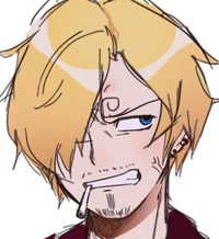 Sanji