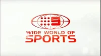 Wide World Of Sports