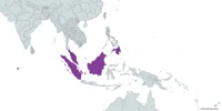 Federation of Malay