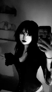 GL- Sweet Girlfriend