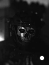 04 - Ghost - Tired