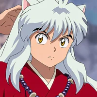 Inuyasha 