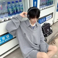 Lee