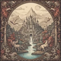 Kingdom