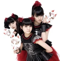 Babymetal