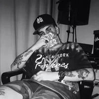 CRO