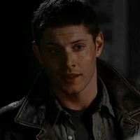 Dean Winchester