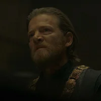 Tyland Lannister