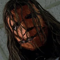 Michael myers
