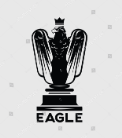 Eagle Championship