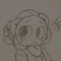 Dandy - dandys world