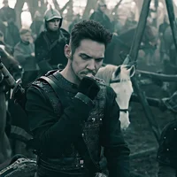 VK-BISHOP HEAHMUND