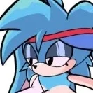 Boyfriend - FmEncore