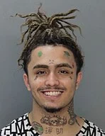 Lil pump 
