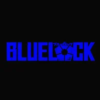 Nuevo Blue Lock