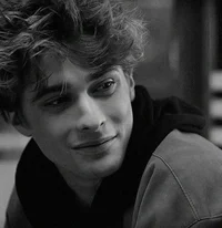 02 - barty crouch jr