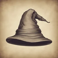 Sorting hat