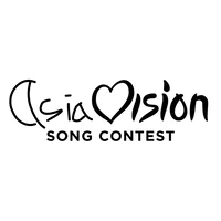 AsiaVision Sng Ctest