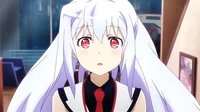 Plastic memories rpg