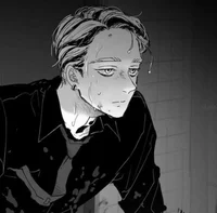 Ран Хайтани