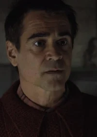 Pádraic Súilleabháin