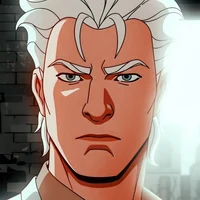 Erik Magnus Lehnsher