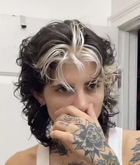 Elliot
