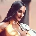 Symmetra - MILF