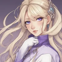 xx_Pumpkinpie_2143xx