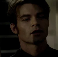 Elijah Mikealson-012