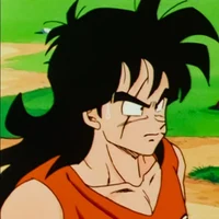 Yamcha