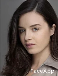 0 Michelle Milkovich