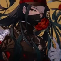 Korekiyo Shinguji