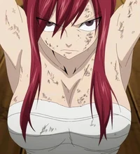 Erza