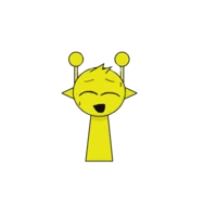 Simon