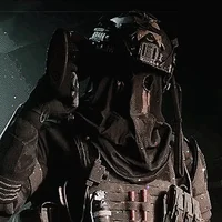Konig