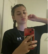 Your gf is a teacher