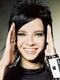 Bill Kaulitz