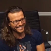 ADAM COLE
