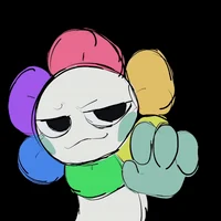 Dandys world houseP1