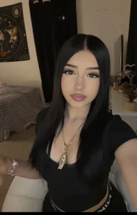 Brianna