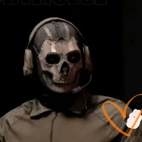 ghost-drifting bride