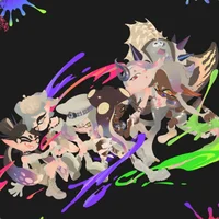 Grand Festival Rp