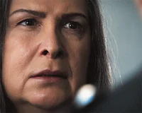 Joan Ferguson