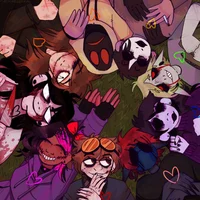 creepypastas