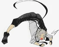 Stripper atsushi